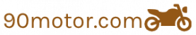 90motor.com